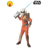 Load image into Gallery viewer, Kids Ezra Deluxe Costume - M
