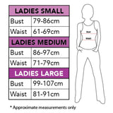 Load image into Gallery viewer, Womens Frozen 2 Elsa Deluxe Constume - L
