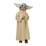 Load image into Gallery viewer, Kids Star Wars The Child Costume - M
