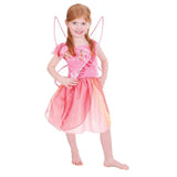 Load image into Gallery viewer, Kids Rosetta Deluxe Dress Costume - Size 4-6
