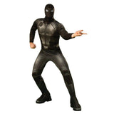 Load image into Gallery viewer, Mens Spider Man Far from Home Stealth Suit - XL
