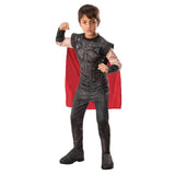 Load image into Gallery viewer, Kids Thor Classic Costume - M
