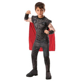 Load image into Gallery viewer, Kids Thor Classic Costume - S
