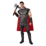 Load image into Gallery viewer, Thor Deluxe Adult Costume - XL

