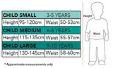 Load image into Gallery viewer, Kids Bugs Bunny Space Jam 2 Costume - Size 6-8
