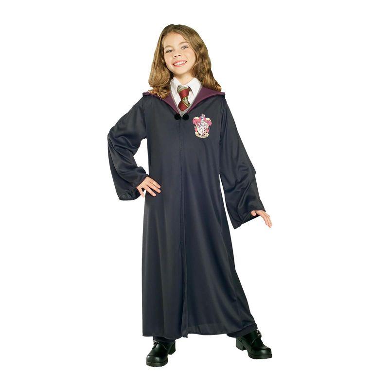 Kids Harry Potter Classic Robe - M