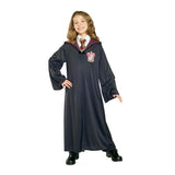 Load image into Gallery viewer, Kids Harry Potter Classic Robe - M
