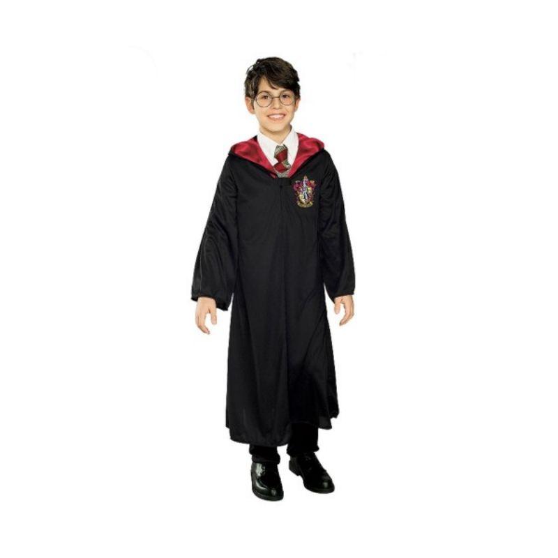 Kids Harry Potter Classic Robe - L