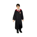 Load image into Gallery viewer, Kids Harry Potter Classic Robe - L
