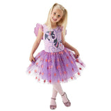 Load image into Gallery viewer, Girls Twilight Sparkle MILP Costume - S
