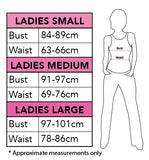 Load image into Gallery viewer, Womens Tweety Hooded Tutu Dress - S
