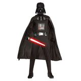 Load image into Gallery viewer, Darth Vader Adult Costume - Standard Size
