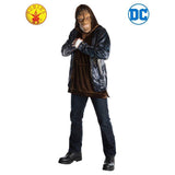 Load image into Gallery viewer, Mens Killer Croc Deluxe Costume - Std
