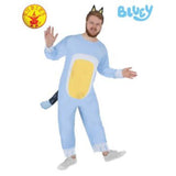 Load image into Gallery viewer, Mens Bandit Costume - Std
