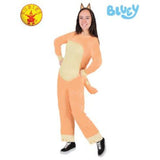 Load image into Gallery viewer, Womens Chilli Costume - M
