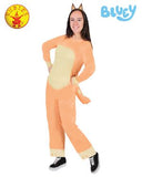 Load image into Gallery viewer, Womens Chilli Costume - L
