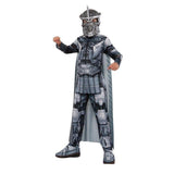 Load image into Gallery viewer, Kids TMNT Shredder Costume - S
