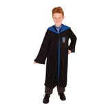 Load image into Gallery viewer, Kids Ravenclaw Robe - L
