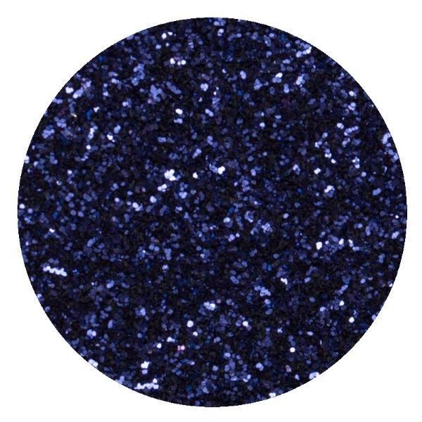 Violet Crystals - 10ml