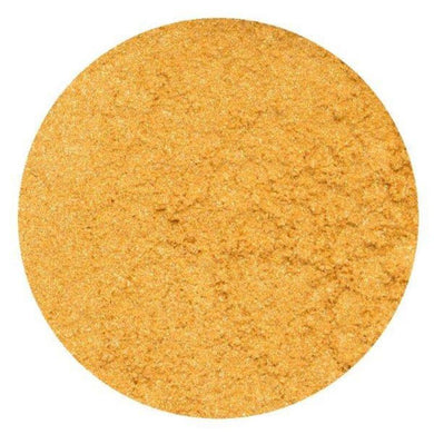 Super Deep Gold Dust - 10ml - The Base Warehouse