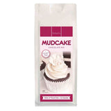 Load image into Gallery viewer, Chocolate Mud Cake Mix - 1kg
