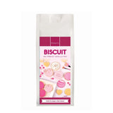 Load image into Gallery viewer, No Spread Vanilla Biscuit Mix - 1kg
