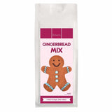 Load image into Gallery viewer, Gingerbread Biscuit Mix - 1kg

