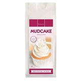 Load image into Gallery viewer, Vanilla Mud Cake Mix - 1kg
