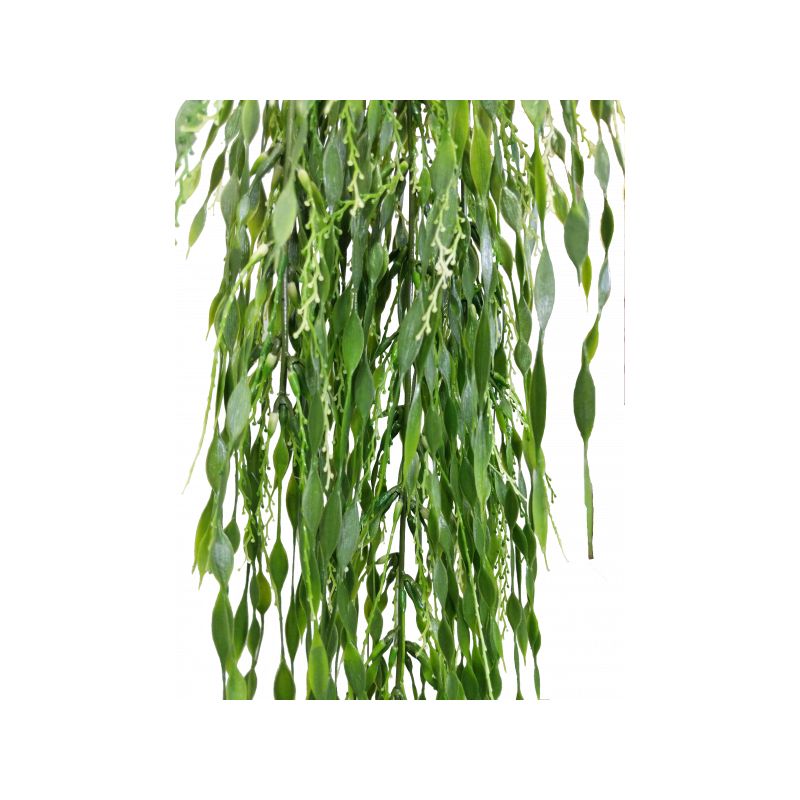 Green Willow Vine - 65cm