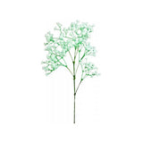 Load image into Gallery viewer, White Gypsophila Spray - 58cm
