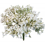 Load image into Gallery viewer, White Baby Breath Bouquet - 28cm
