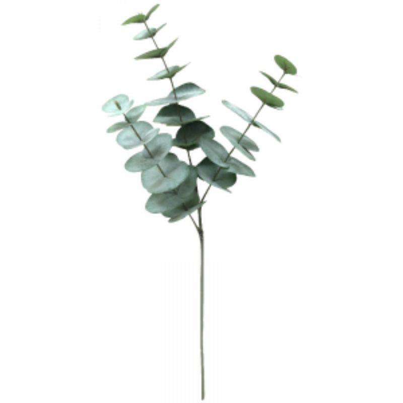 Green Eucalyptus - 63cm
