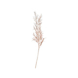 Load image into Gallery viewer, Light Pink Grass Spray - 79cm
