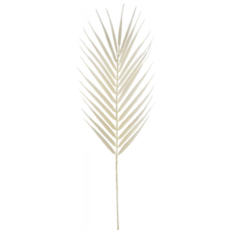 Palm Leaf Spray - 62cm