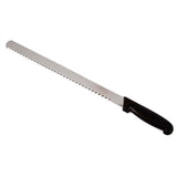 Load image into Gallery viewer, Sprinks Serrated Cake Knife - 35.5cm
