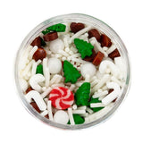 Load image into Gallery viewer, Sprinks Baby It&#39;s Cold Outside Sprinkles - 70g
