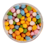 Load image into Gallery viewer, Speckled Eggs Sprinkles - 75g
