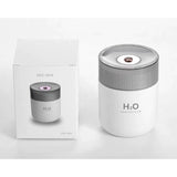 Load image into Gallery viewer, USB Humidifier - 380ml
