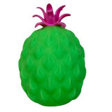 Load image into Gallery viewer, Stress Squishy Pineapple - 10cm
