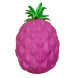 Load image into Gallery viewer, Stress Squishy Pineapple - 10cm
