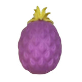 Load image into Gallery viewer, Stress Squishy Pineapple - 10cm
