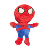 Load image into Gallery viewer, Super Heroes Plush Toy - 27cm
