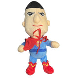 Load image into Gallery viewer, Super Heroes Plush Toy - 27cm
