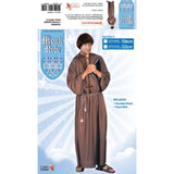 Load image into Gallery viewer, Monk Robe - Plus
