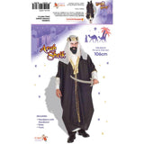 Load image into Gallery viewer, Arab Sheikh Costume
