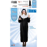 Load image into Gallery viewer, Nun - 12-14
