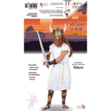 Load image into Gallery viewer, White Tunic
