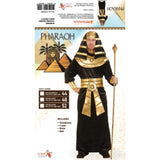 Load image into Gallery viewer, Pharaoh - XL
