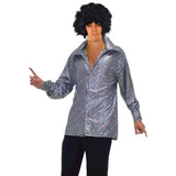 Load image into Gallery viewer, Hustling Hunk Shirt- Standard
