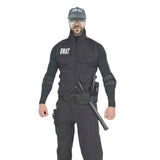 Load image into Gallery viewer, SWAT Vest

